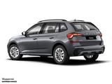 Skoda Kamiq SELECTION 1 5 TSI DSG Sitzhzg. RK LED - Skoda Kamiq Gebrauchtwagen in Mülheim (Ruhr)