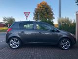 Opel CORSA D  1.4 SPORT  Neu TÜV bis Septe... - Opel Corsa: B Sport
