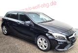 Mercedes-Benz A 200 7G-DCT Score! LED, Rückfahrkamera, Navi... - Mercedes-Benz A 200 Gebrauchtwagen in Frankfurt