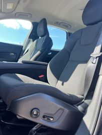 Volvo XC60 - 11