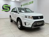 Suzuki Vitara 1.6 Club 4x2/KLIMA/AHK ABN./BLUETOOTH/ALU - Suzuki Vitara: Club