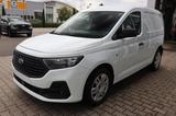 Ford Transit Connect FLEXCAB Active PHEV 0,0% FIN mgl - Ford Transit Connect Plug-in Hybrid (PHEV) Gebrauchtwagen