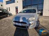 Fiat Punto 5 Porte Punto 5p 1.3 mjt 16v Street 7 - Fiat Punto mit Schiebedach