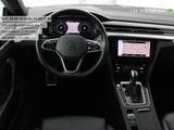 Volkswagen Arteon 1.4 TSI eHybrid Elegance | Nappaleder | S - Volkswagen Arteon Elegance mit Hybrid-Antrieb (Benzin/Elektro)