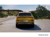 Volkswagen T-Roc - Vorschau Bild 11