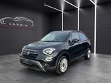 Fiat 500X Cross / AUTOMATIK / NAVI / KAMERA / TOP - Fiat 500X Gebrauchtwagen in Stuttgart
