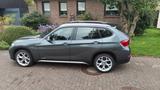 BMW X1 xDrive20i Automatik - - BMW X1 von privat