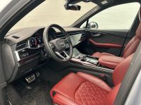 Audi SQ7 - Vorschau Bild 17