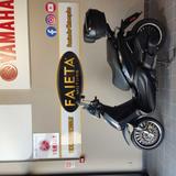 Piaggio Beverly 300 i.e. Police ABS-ASR - 2019 - Angebote