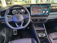 Volkswagen Tayron - Vorschau Bild 7