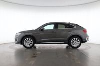 Audi Q3 - Vorschau Bild 4