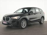BMW X1 Advantage HeadUp|Navi|PDC|SHZ|Tempomat - BMW X1 in Krefeld