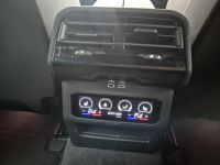 BMW 550 - Vorschau Bild 19