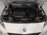 BMW M135 - Vorschau Bild 13