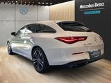 Mercedes-Benz CLA 200 SB PROGRESSIVE°ADV+°PANO°360°NIGHT° - Mercedes-Benz CLA 200 Shooting Brake Jahreswagen