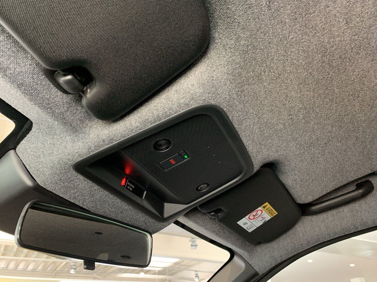 Dacia Bigster - Bild 27