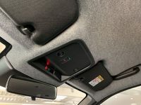 Dacia Bigster - Vorschau Bild 27