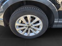 Audi Q3 - Vorschau Bild 7
