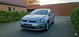 Volkswagen Golf 1.6 BlueTDI Trendline Trendline