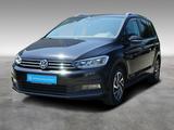 Volkswagen Touran 1.4 TSI Join ACC LED Navi Standheizung - VW Touran Gebrauchtwagen in Chemnitz