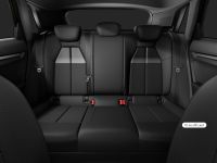 Audi A3 - Vorschau Bild 11