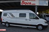 Knaus BOXDRIVE 680 ME Fahrerassistenzpaket 3  - Knaus Kastenwagen