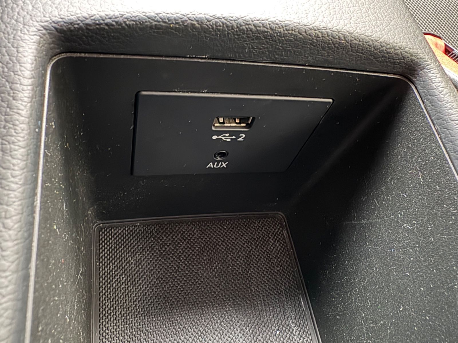 Audi A3 Sportback 35 TDI / Navi / Shzg foto 22