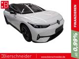 Volkswagen ID.7 Tourer GTX AHK IQ.LIGHT KAMERA ACC