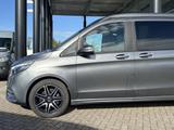 Mercedes-Benz Marco Polo 250 d 4MATIC HORIZON EDITION AMG Line - Mercedes-Benz V 250 in Oldenburg