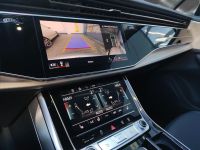 Audi Q7 - Vorschau Bild 19
