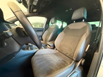 SEAT Ateca - 10