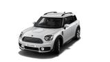 MINI Countryman Cooper Klimaaut. Komfortzugang PDC - MINI Countryman Serie: Limousine