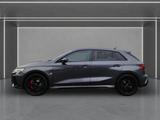 Audi RS3 Sportback *MATRIX*PANO*SONOS*HuD*NAV+*ACC* - Audi RS3 in Berlin