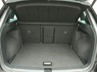 Cupra Ateca - Vorschau Bild 20