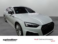Audi S5 - Vorschau Bild 1