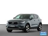 Volvo XC40 T2 Momentum Pro BLIS/CAM/SHZ/LHZ/LED/APPLE - Volvo Gebrauchtwagen in Bielefeld