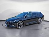 Opel Insignia Sports Tourer OPC Line *Navi*Kamera*PDC - Opel Insignia Opc mit Diesel-Antrieb