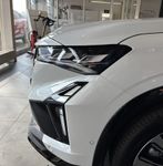 Renault Austral - Vorschau Bild 41