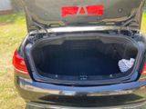 Mercedes-Benz E 250 d Sport Edition Autom. Leder Sitzbelüftung - Mercedes-Benz E 250: Sport