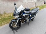 Suzuki Bandit GSF 600 S, TÜV NEU, öl neu, gepflegt - Offers