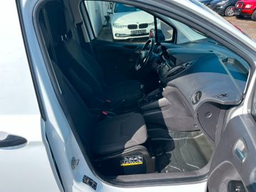 Ford Transit - 10