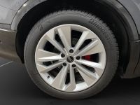 Audi Q6 e-tron - Vorschau Bild 15