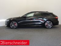 Audi S5 - Vorschau Bild 4