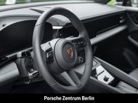 Porsche Macan - Vorschau Bild 26