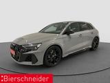 Audi RS 3 Sportback 19 V-MAX MATRIX SCHALE PANO RS-SP
