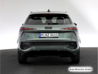 Audi Q3 - Vorschau Bild 8