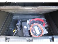 Jeep Compass - Vorschau Bild 28