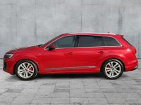 Audi Q7 - Vorschau Bild 4