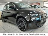 Fiat 500C La Prima/Wallbox/ODER E -Prämie 1500.-€ - Fiat: 1500
