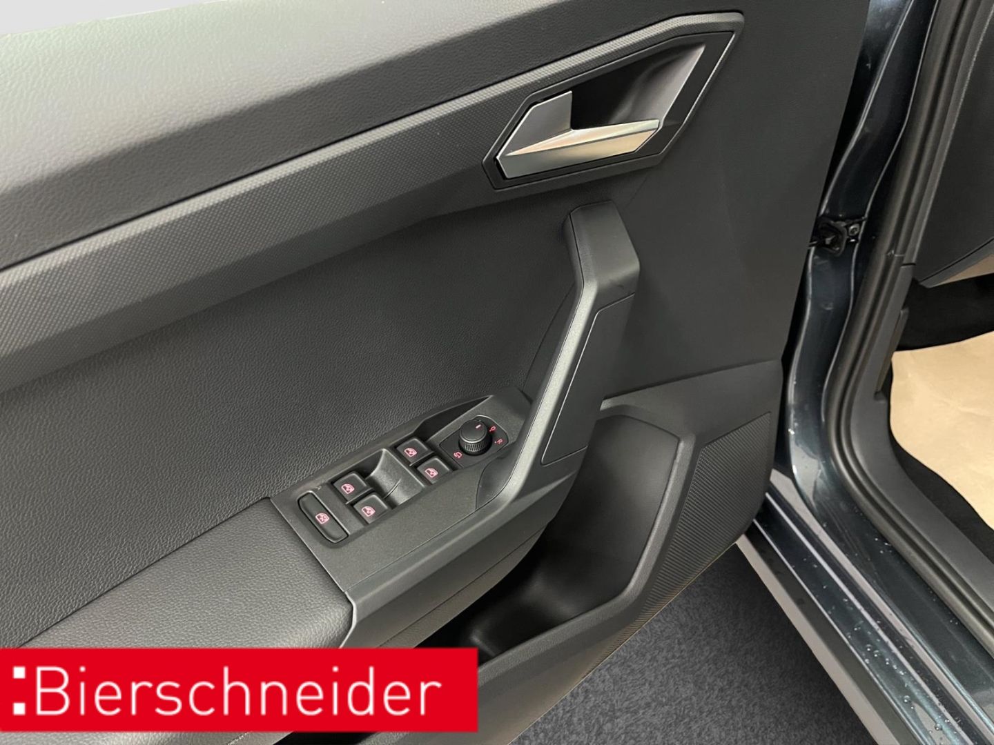 Seat Arona - Bild 31